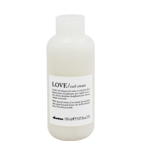 davines ラブカール