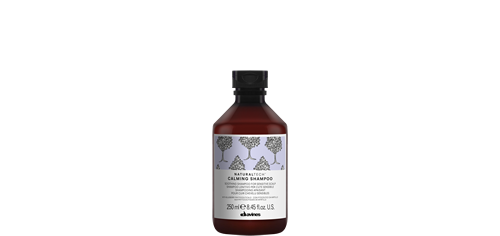 naturaltech C
