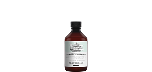 naturaltech D