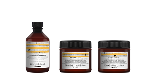 naturaltech N