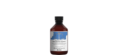 naturaltech R