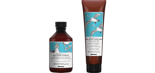 naturaltech W