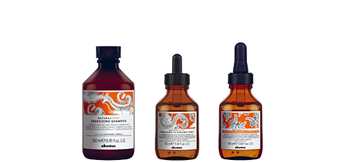 naturaltech E