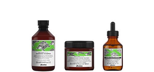 naturaltech RN