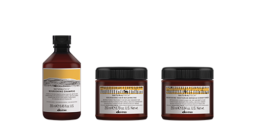 naturaltech N